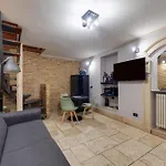 Oliviero - Piazza Navona Apartment